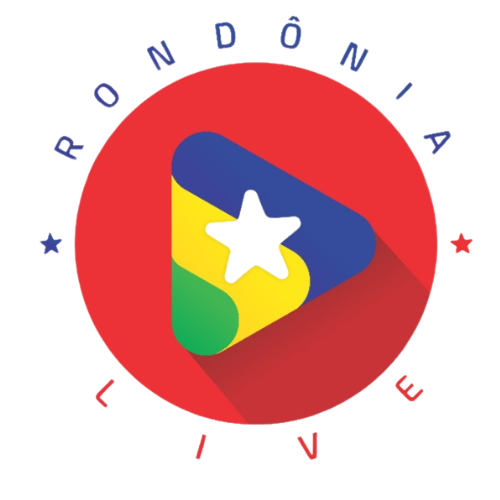 rondonialive